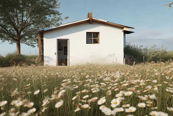 清贫洁白朴素的生活视频（清贫洁白朴素的生活视频素材）