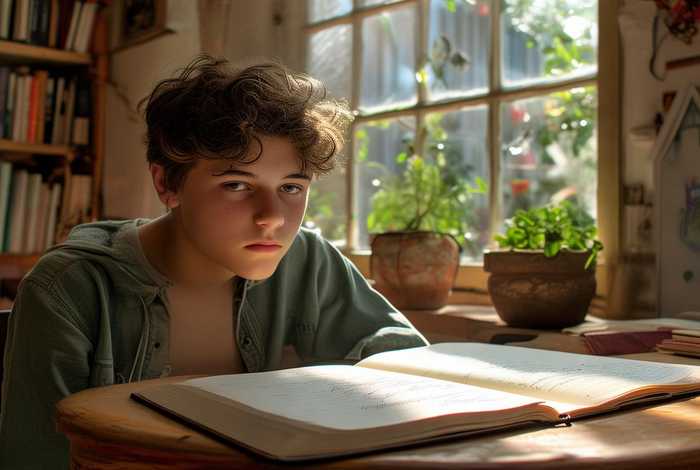 生活的启示作文350字左右 - 生活的启示作文350字左右初中