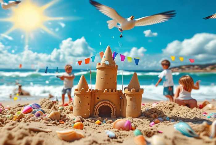 暑假生活三年级作文、暑假生活三年级作文100字 暑假生活三年级作文、暑假生活三年级作文100字