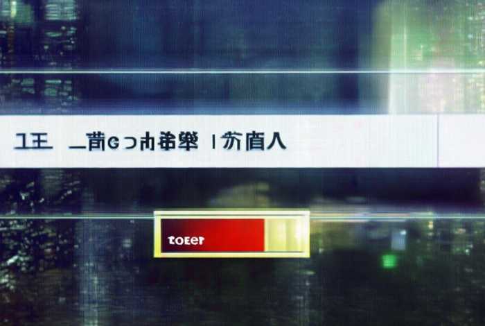 生活123网同城信息，生活123网同城信息怎么删除
