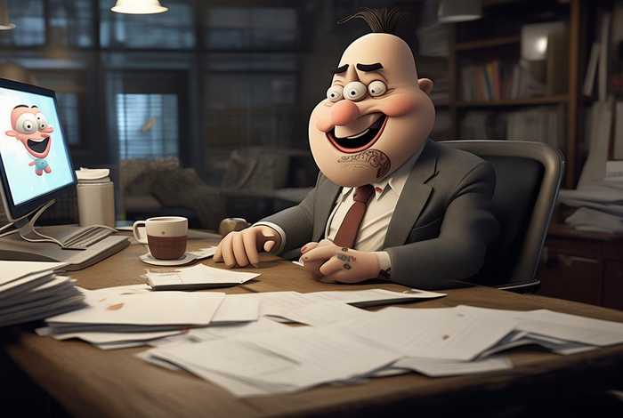 生活工作说说很现实的说说 生活工作说说很现实的说说搞笑