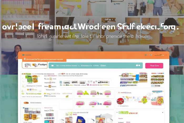 生活纸批发网（生活纸批发网app）