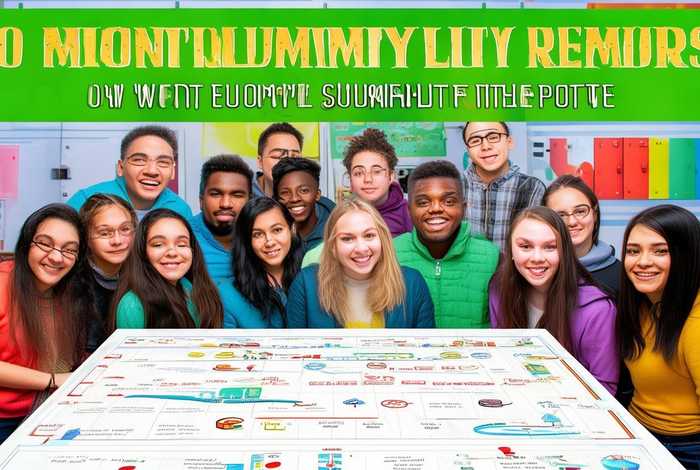 生活委员的总结报告，生活委员的总结报告50字