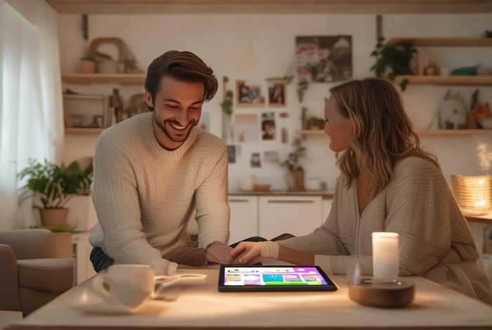 模拟婚后的生活 模拟婚后的生活游戏 模拟婚后的生活 模拟婚后的生活游戏