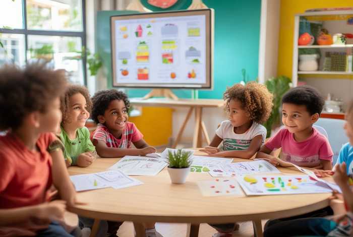 生活方式与健康的教案（生活方式与健康的教案中班）