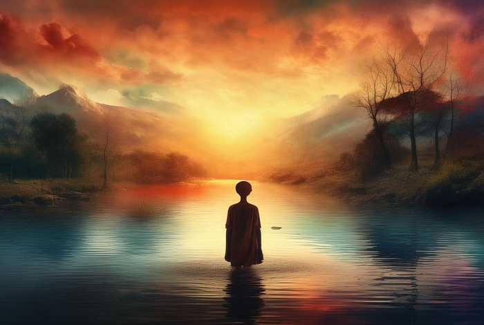 生活的努力是为了理想的生活 - 生活的努力是为了理想的生活吗