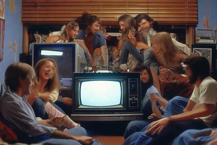 生活大爆炸第十一季免费在线观看 - 生活大爆炸第十一季在线观看爱美剧