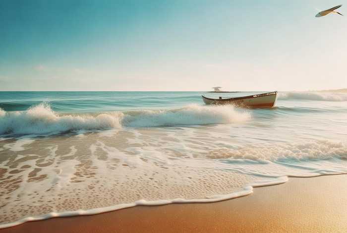 生活中的浪花作文100字;生活中的浪花作文100字左右 生活中的浪花作文100字;生活中的浪花作文100字左右