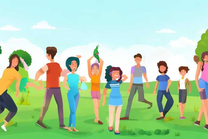 生活方式与健康的关系英语作文、生活方式与健康的关系英语作文初一