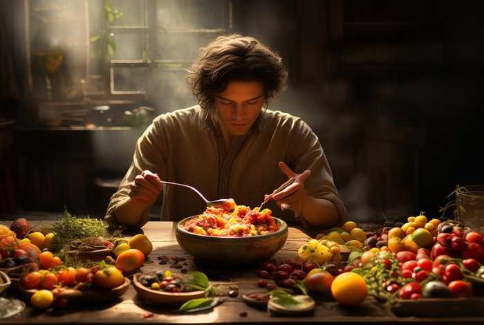 品尝生命的滋味席慕容全文解析；品尝生活的滋味作文600字