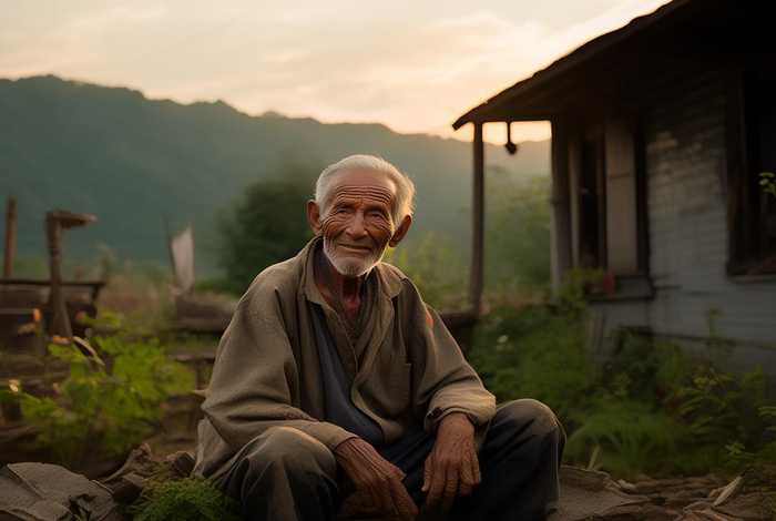 生活再苦也要过的说说（生活再苦也要过的说说图片）