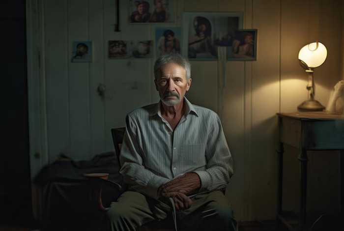 尿毒症的生活原因有哪些（尿毒症的生活原因有哪些表现）