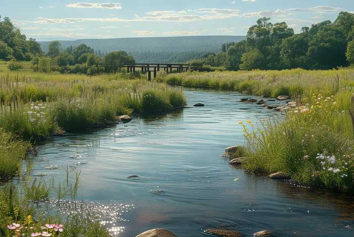 生活的足迹在线观看（生活的足迹在线观看高清）