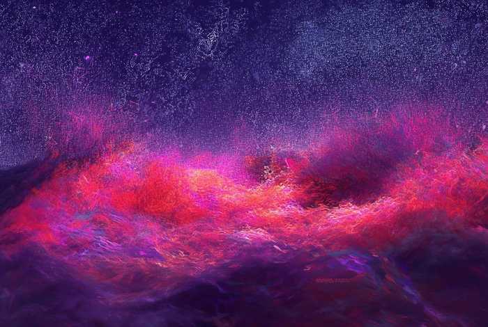 七星瓢虫的特点和本领(七星瓢虫的特点和本领有哪些) 七星瓢虫的特点和本领(七星瓢虫的特点和本领有哪些)