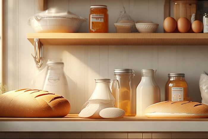 生活必需品的英文翻译，生活必需品的英文翻译是什么