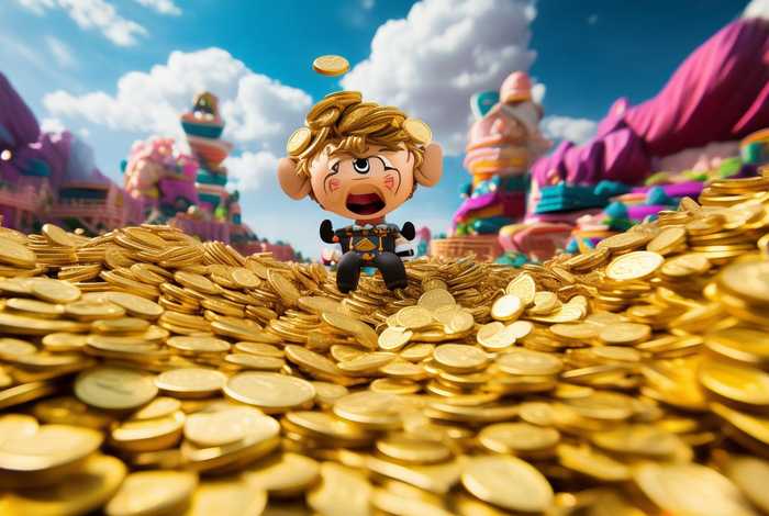 史小坑的爆笑生活旧版 - 史小坑的爆笑生活无限金币版 史小坑的爆笑生活旧版 - 史小坑的爆笑生活无限金币版