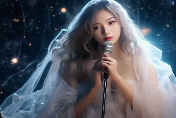 生活万岁插曲女歌手、生活万岁插曲女歌手是谁 生活万岁插曲女歌手、生活万岁插曲女歌手是谁