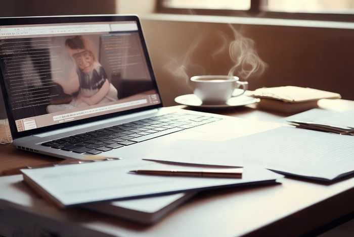 日常生活小窍门大全在线阅读，日常生活小窍门大全下载