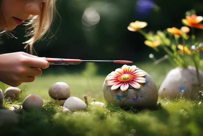 生活中的转化思想故事、生活中的转化思想故事有哪些