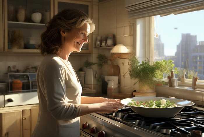 生活不就是这样吗,在平凡中渴求着不平庸 生活就是这样,平淡但不平凡 生活不就是这样吗,在平凡中渴求着不平庸 生活就是这样,平淡但不平凡