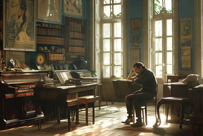 生活在别处米兰昆德拉解说；生活在别处米兰昆德拉小说