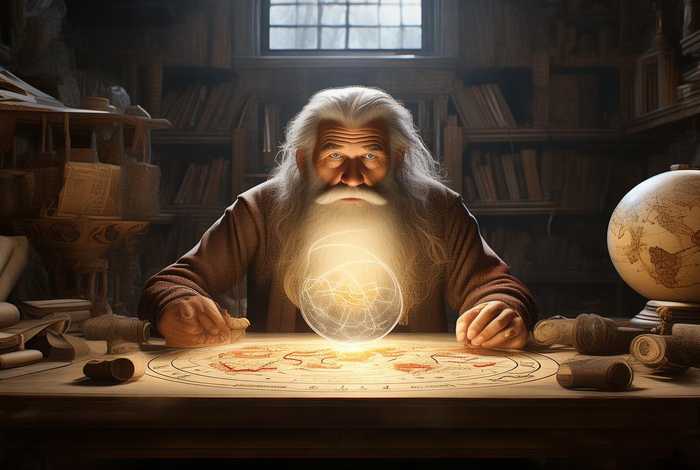 生活启示录的剧情简介（生活启示录的剧情简介是什么）