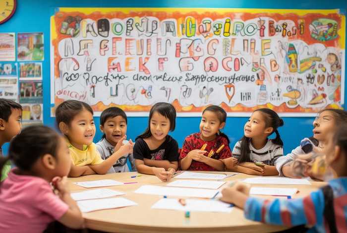 生活中的英语小报五年级上册(生活中的英语手抄报四年级上册) 生活中的英语小报五年级上册(生活中的英语手抄报四年级上册)