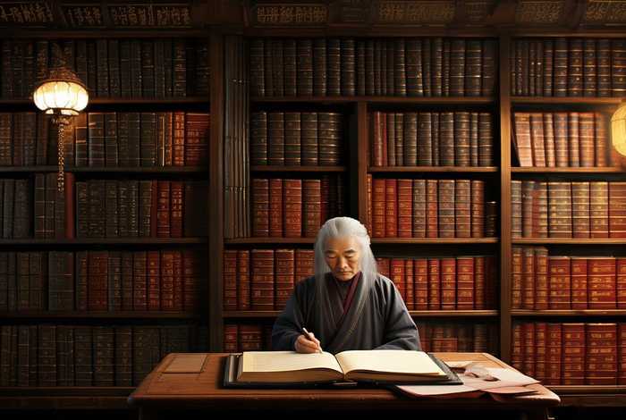 生活百科繁体字；生活百科繁体字大全