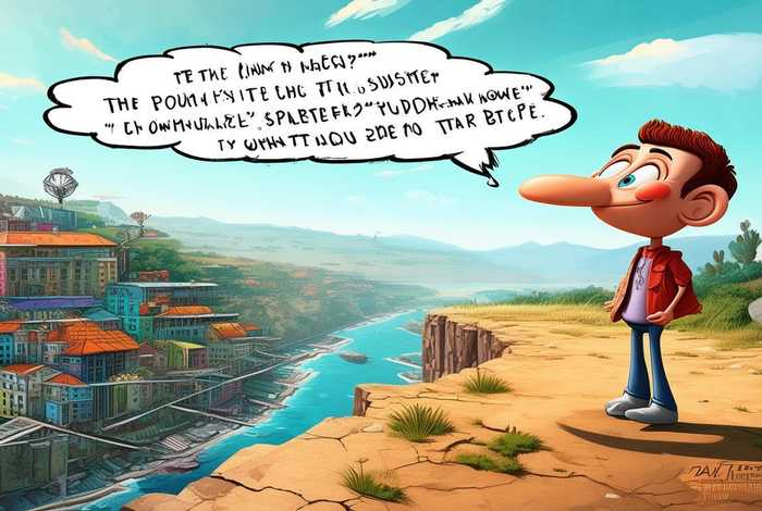 生活卡通图片感悟人生 - 生活卡通人物图片 生活卡通图片感悟人生 - 生活卡通人物图片