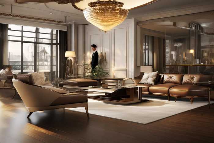 名品家居生活馆怎么样 - 名品家居生活馆怎么样收费 名品家居生活馆怎么样 - 名品家居生活馆怎么样收费