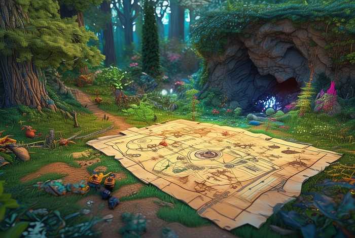 史小坑2攻略大全答案；史小坑1攻略大全答案