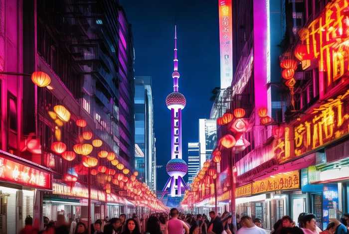 上海市信息生活网（都市信息生活网官网）