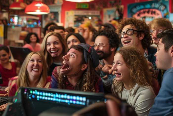 生活大爆炸第九季迅雷下载、生活大爆炸第九季迅雷下载 迅雷