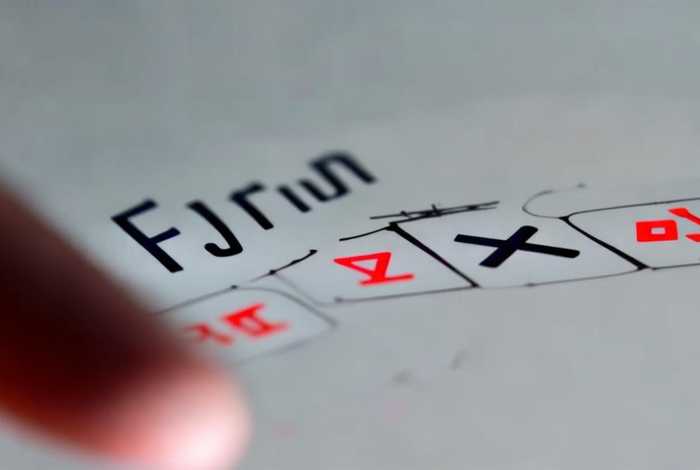 生活信息快讯，生活信息快讯怎么关闭