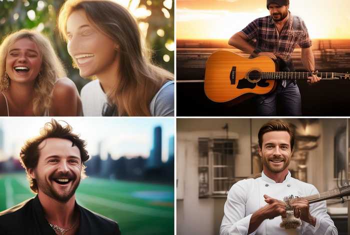 明星生活照片大全 - 明星生活照片大全高清