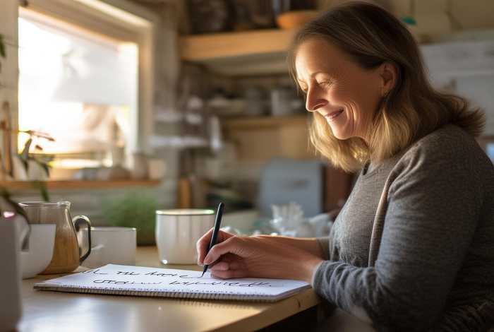 平凡的生活精辟句子,平凡的生活精辟句子简短 平凡的生活精辟句子,平凡的生活精辟句子简短