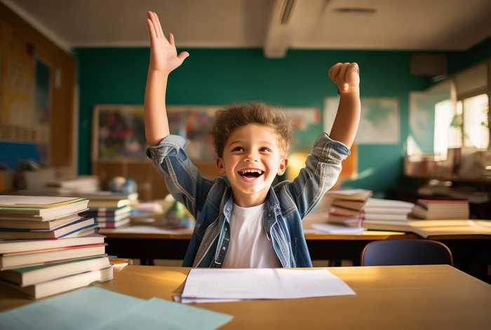 什么刷新着我的生活中考满分作文 初中作文什么刷新着我的生活