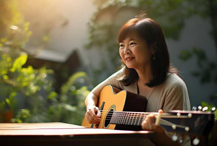 人生活着为什么简谱李英 - 人生活着为什么简谱李英演唱