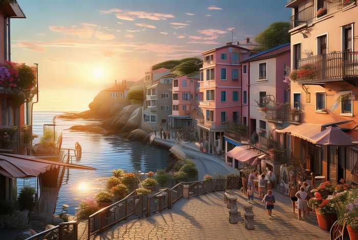 哪个城市生活节奏慢又舒适、哪个城市生活节奏慢又舒适呢 哪个城市生活节奏慢又舒适、哪个城市生活节奏慢又舒适呢