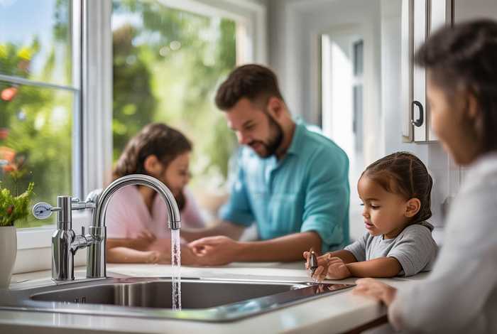 民用水压标准（民用水压标准规范）