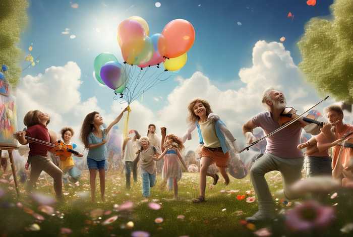 生活因梦想而精彩600；生活因梦想而精彩600字作文