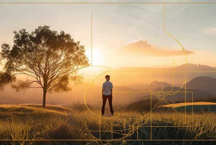 生活中的黄金分割,生活中的黄金分割有哪些 生活中的黄金分割,生活中的黄金分割有哪些