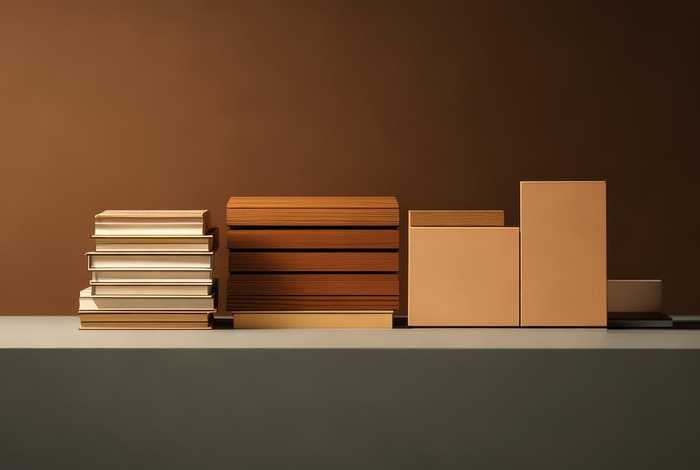 生活中的长方体物品图片素材,生活中的长方体物品图片素材简单 生活中的长方体物品图片素材,生活中的长方体物品图片素材简单