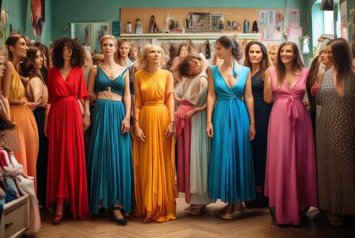 女装生活馆是干嘛的 - 女装生活馆是干什么的 女装生活馆是干嘛的 - 女装生活馆是干什么的