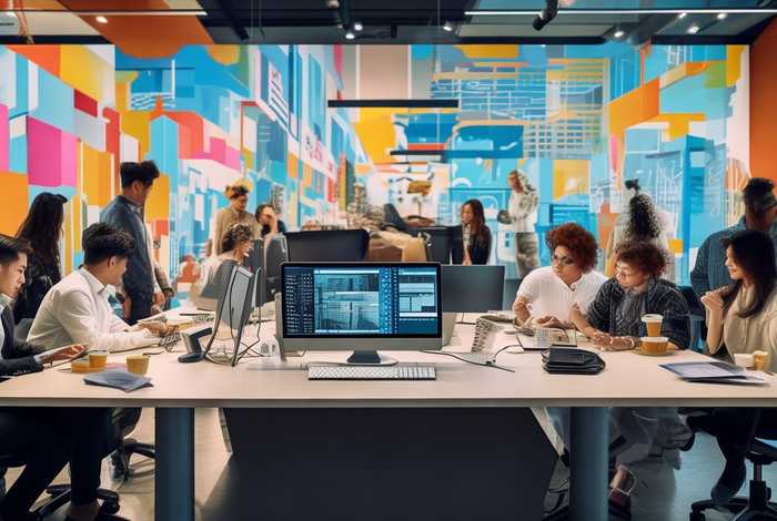 南昌生活网兼职 - 南昌生活网兼职工作