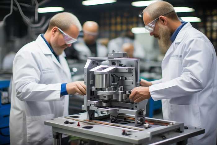 哪家生产弹簧捣棒（哪家生产弹簧捣棒好）