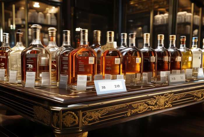 生活帮酒42度价格表；生活帮特别定制酒价格