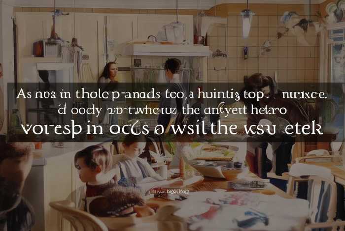 生活习惯英语谚语 - 生活英语谚语50句 生活习惯英语谚语 - 生活英语谚语50句