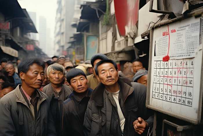 上海潮商工人的生活费几号发；上海潮商工人的生活费几号发放