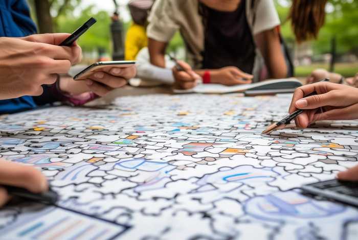 生活中运用优化策略解决问题、生活中运用优化策略解决问题的方法 生活中运用优化策略解决问题、生活中运用优化策略解决问题的方法